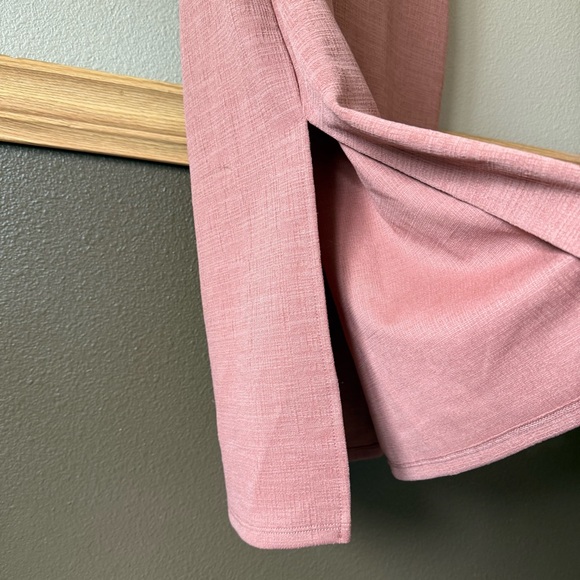 Roxy good keepsake strappy midi dress - Picture 6 of 9